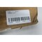 Cooper Screws Electrical Enclosures, 10 in H, 4 in D, 8 in W, NEMA 4, Carbon steel 1084-4LC - alternate 4